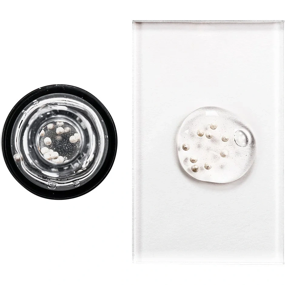 Avant Skincare Sublime Peony & White Caviar Illuminating Pearls Serum