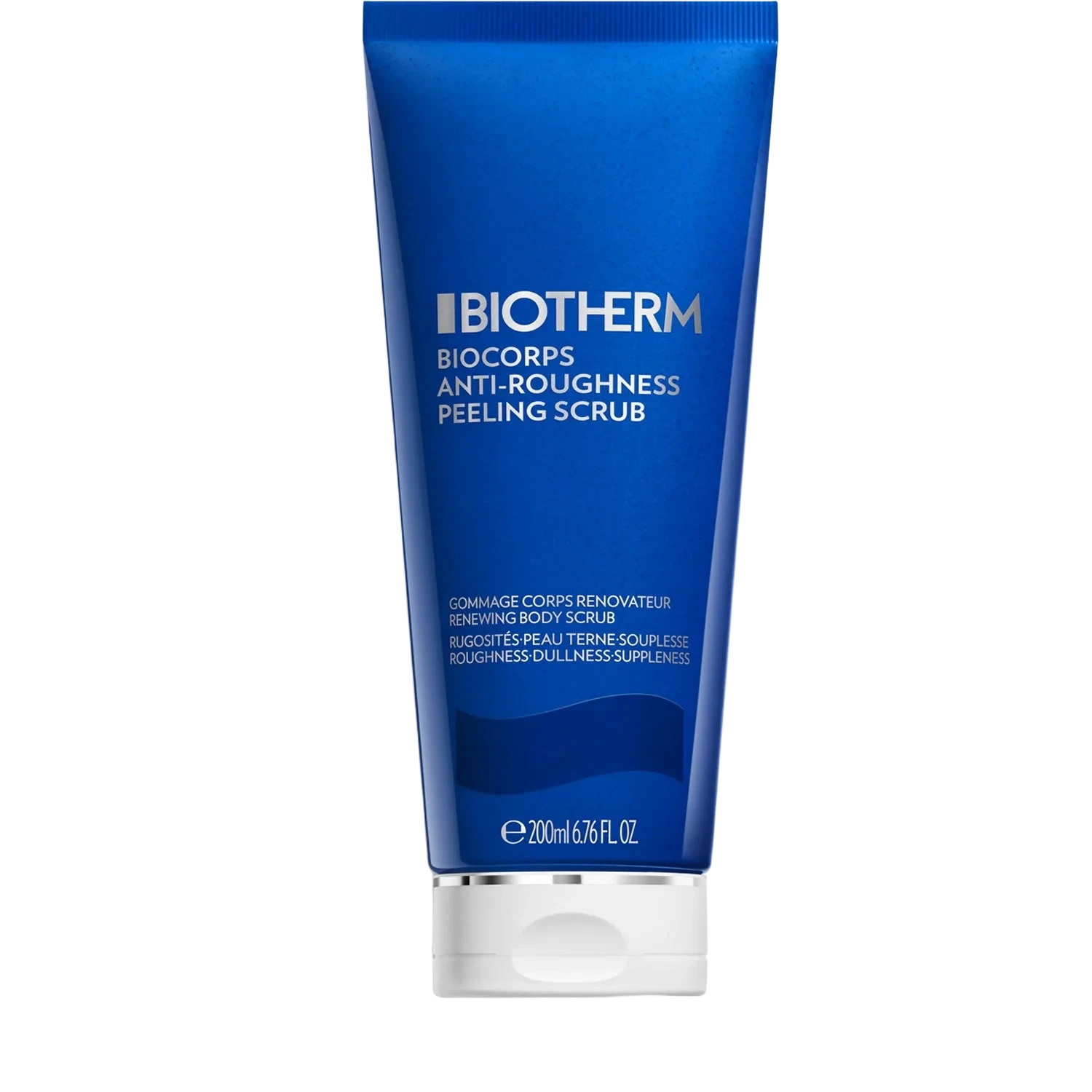 Biotherm Biocorps Body Scrub