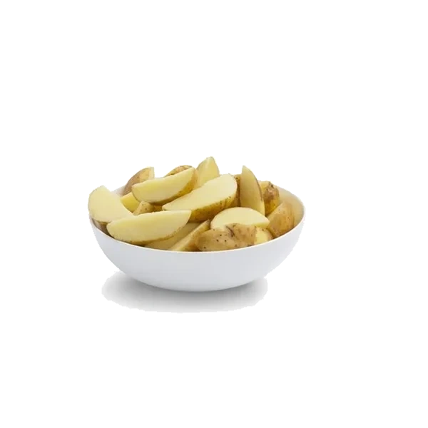Potet Båter M/sk Sv 2.5 Kg