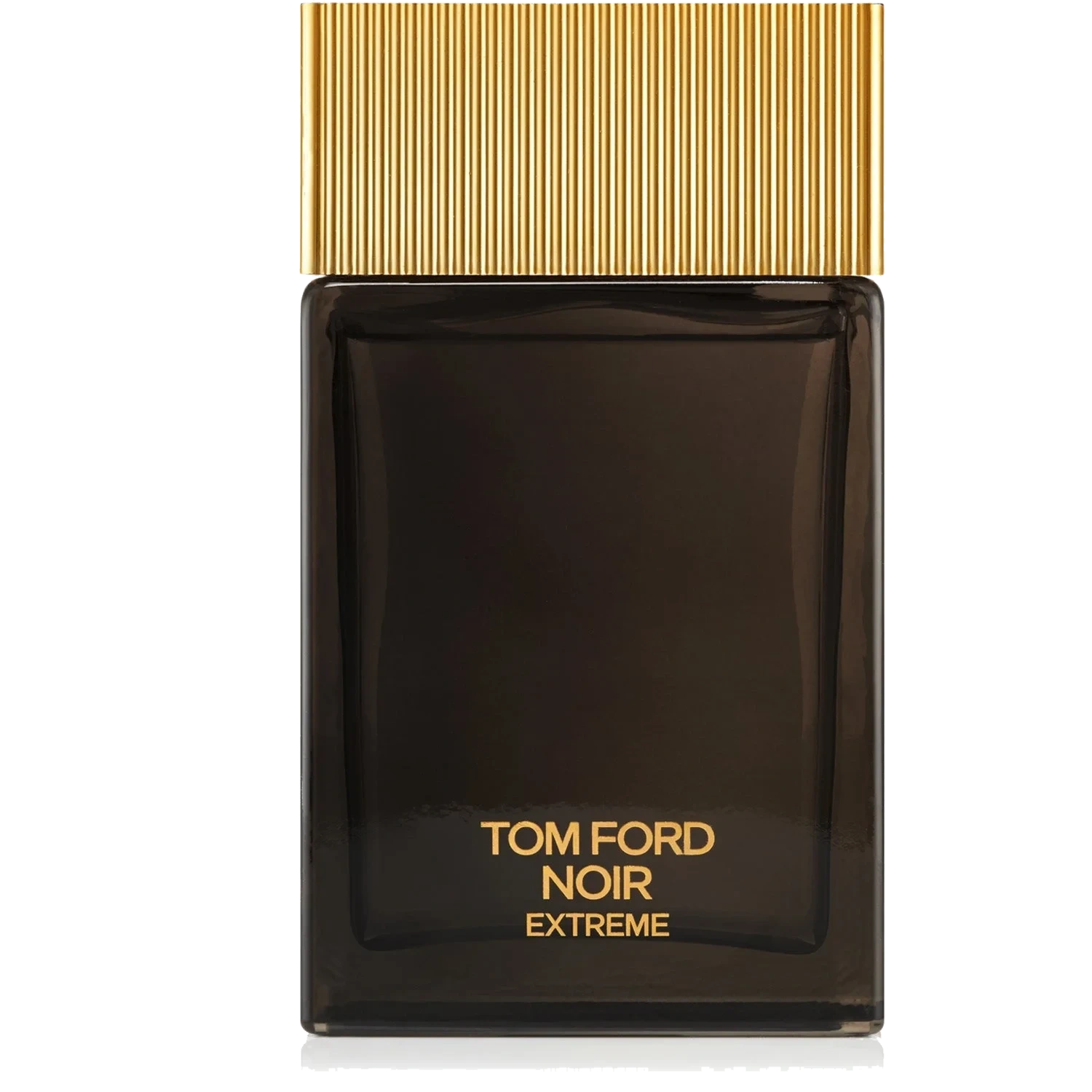 Tom Ford Noir Extreme