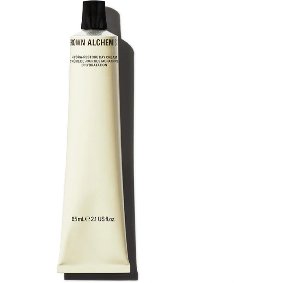 Grown Alchemist Hydra-Restore Day Cream