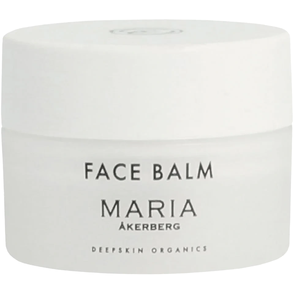 Maria Åkerberg Face Balm