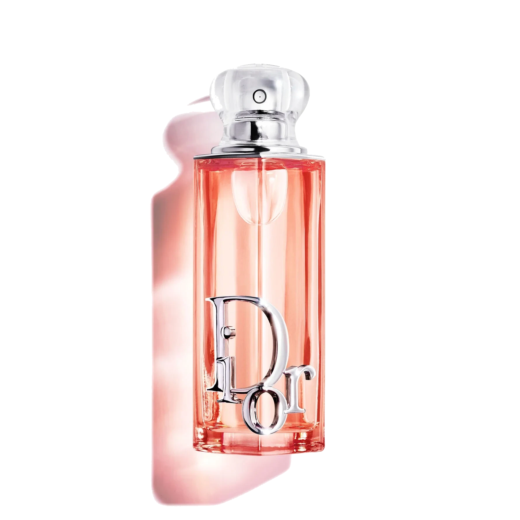 Dior Addict Peachy Glow Eau de Parfum 30 ml
