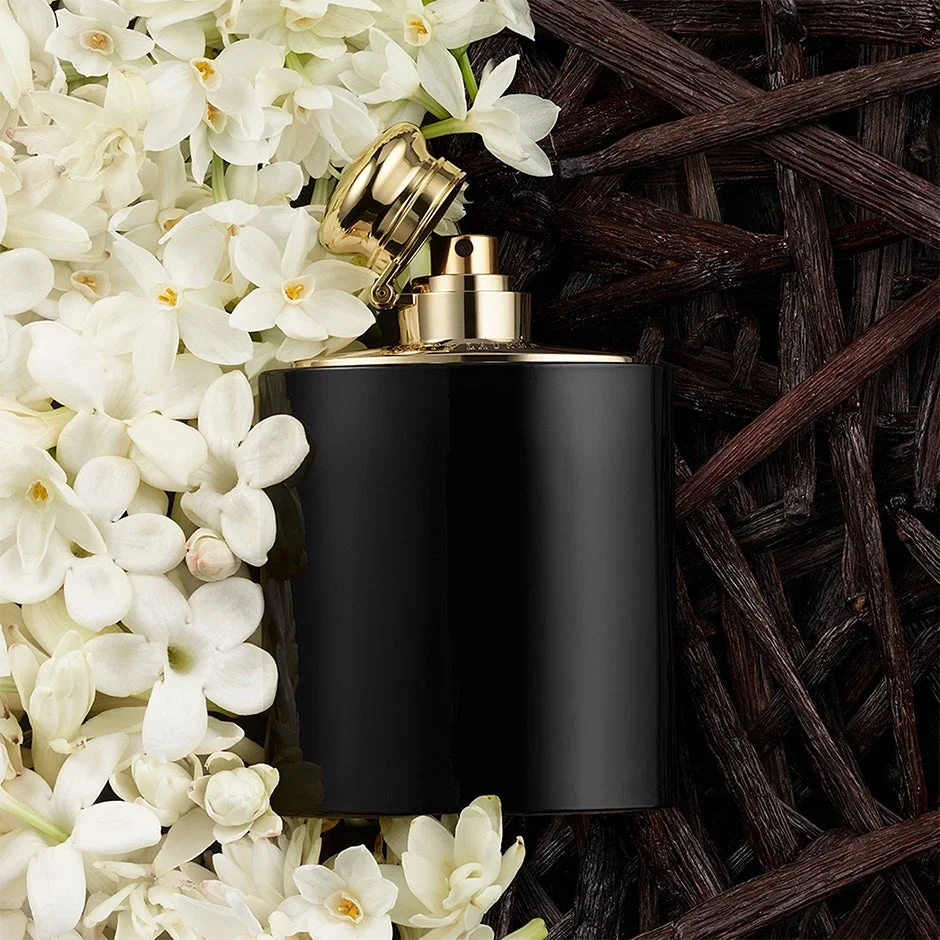 Ralph Lauren Woman Intense Black