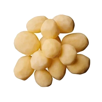 Potatis krögar 32-42 vac svensk