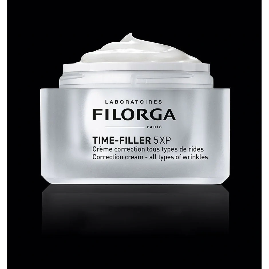 FILORGA Time-Filler 5XP Cream