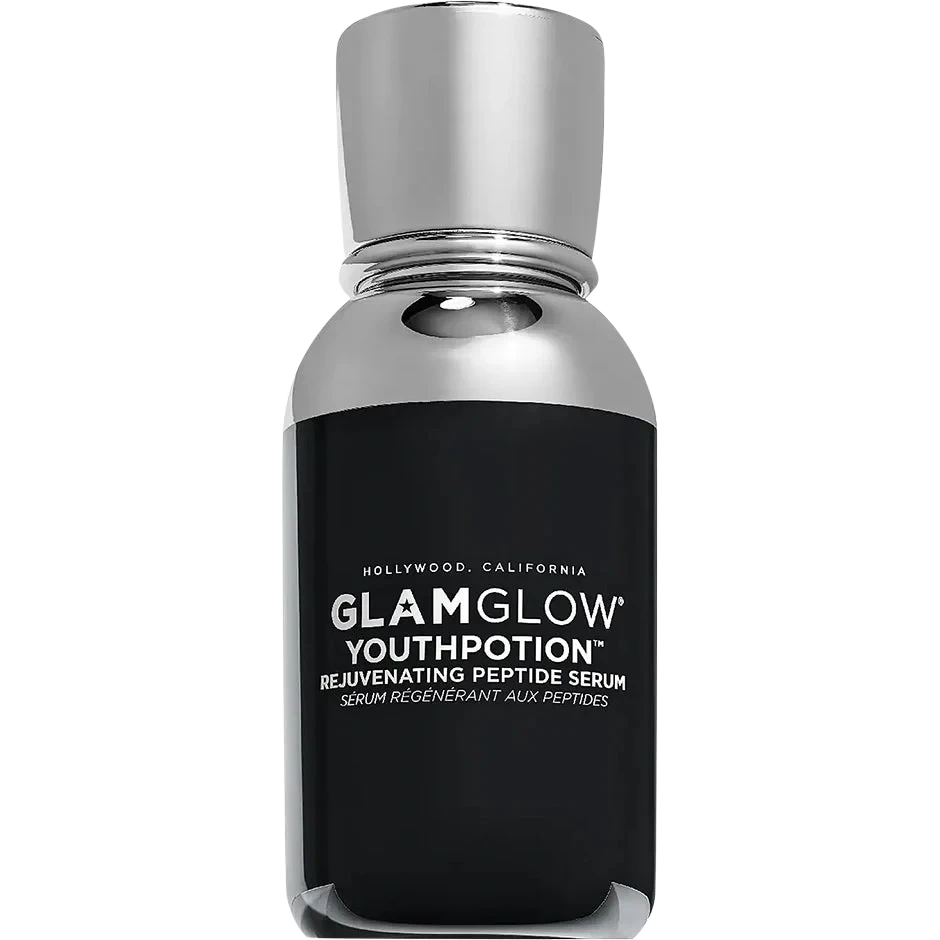 GlamGlow Youthpotion
