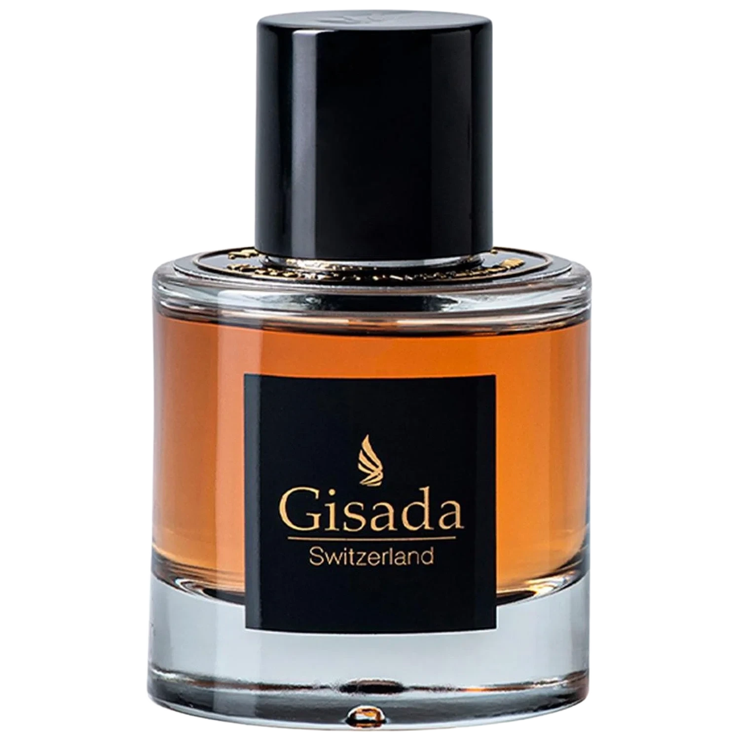 Gisada Ambassador Men Eau de Parfum 50 ml