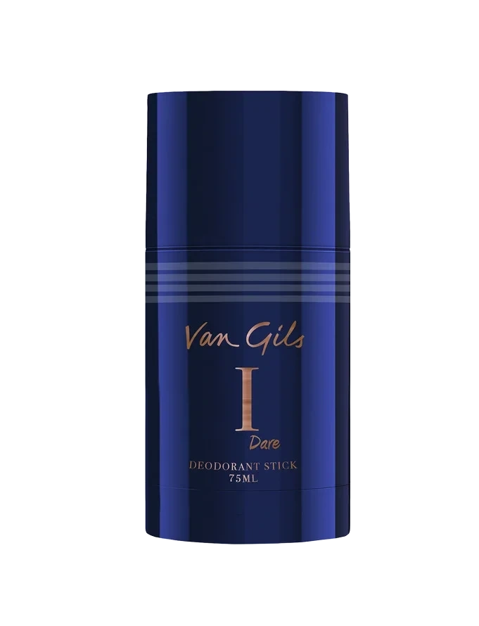 Van Gils I Dare Deodorant Stick 75 ml