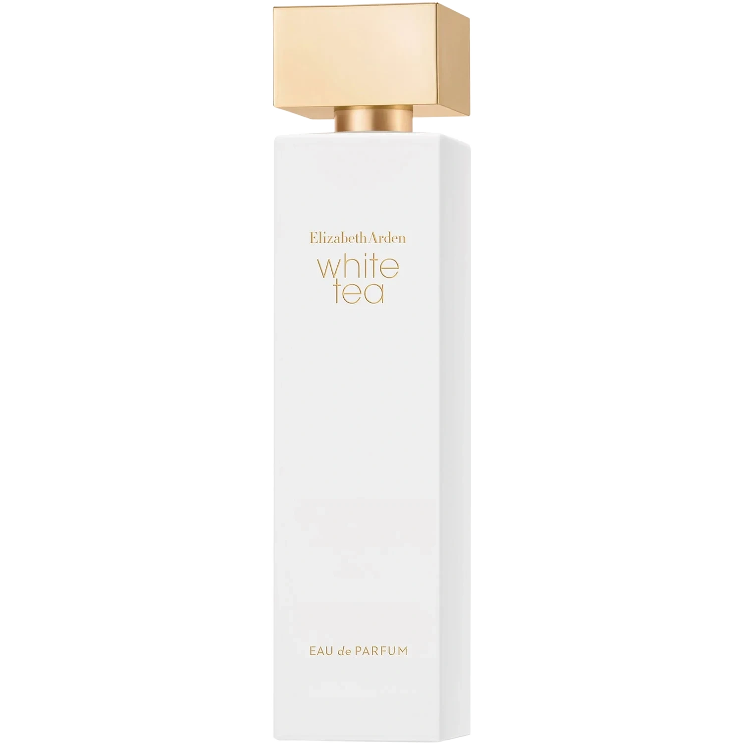 Elizabeth Arden White Tea