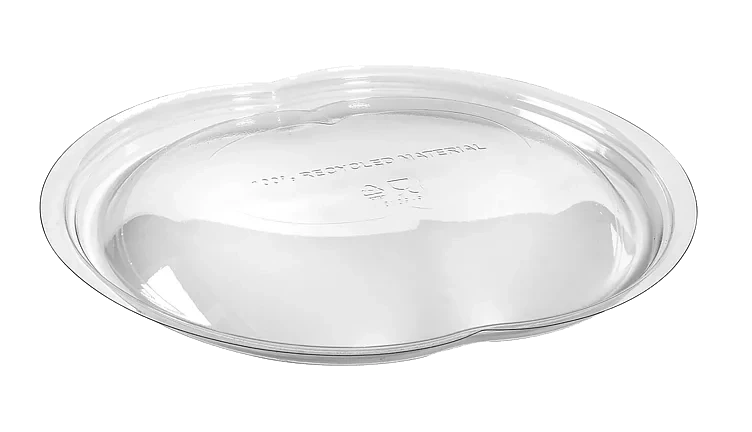 Lokk Atlantis Skål Rpet 500/900ml