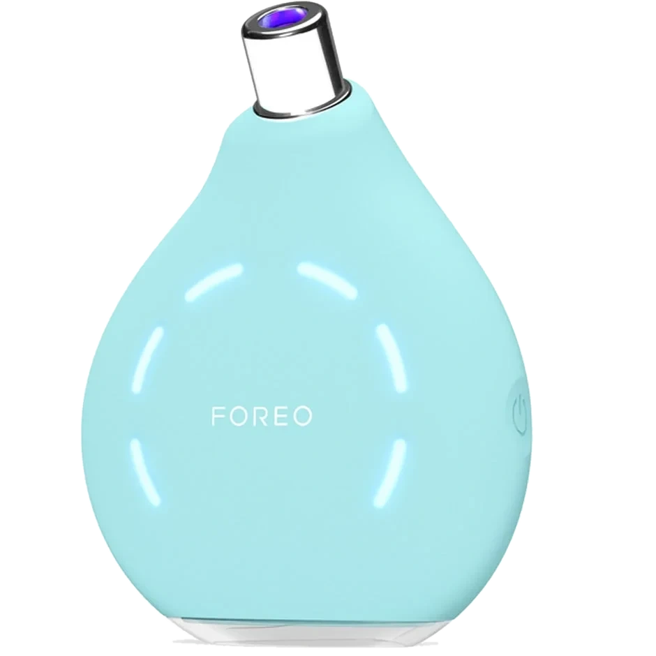 FOREO KIWI™