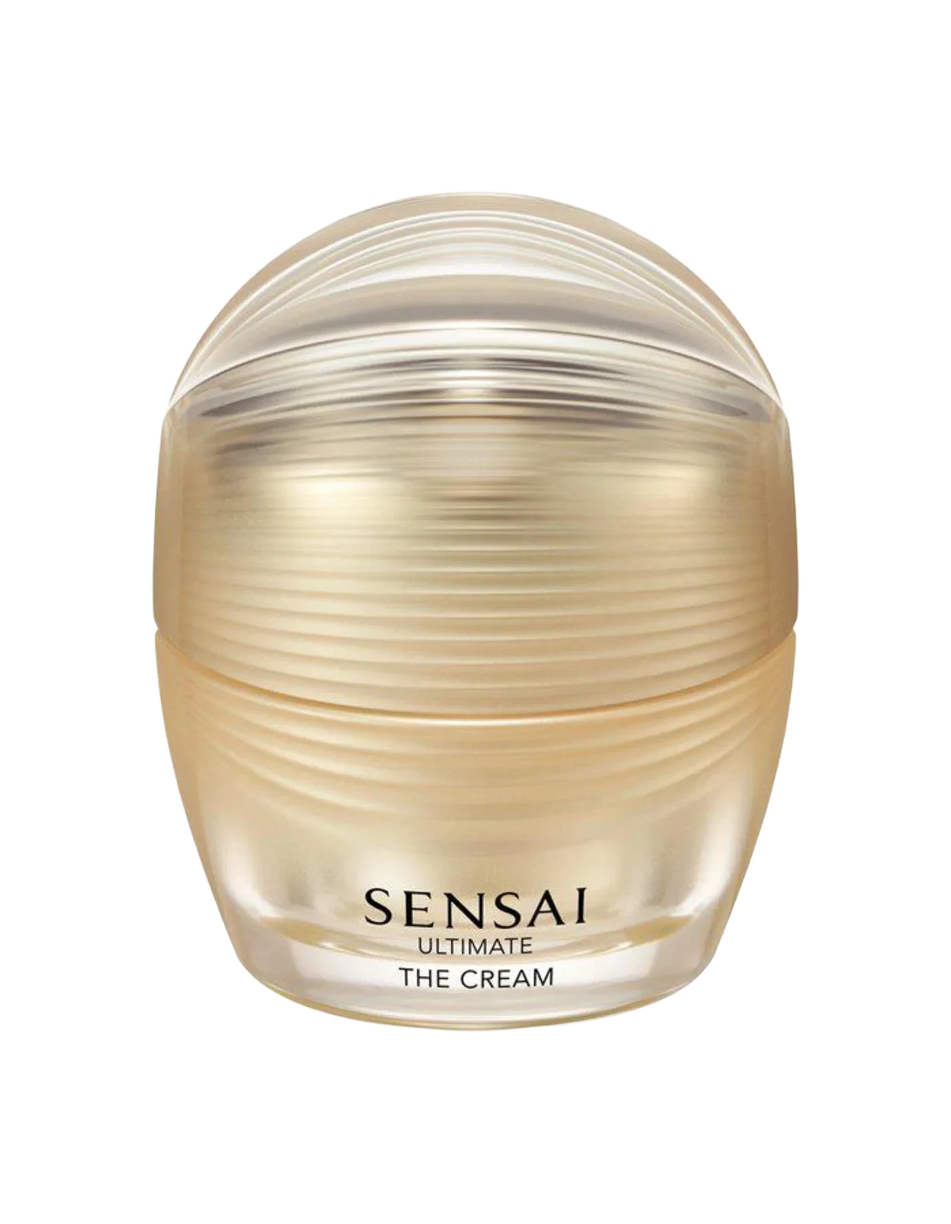 Sensai Ultimate The Cream 15 ml