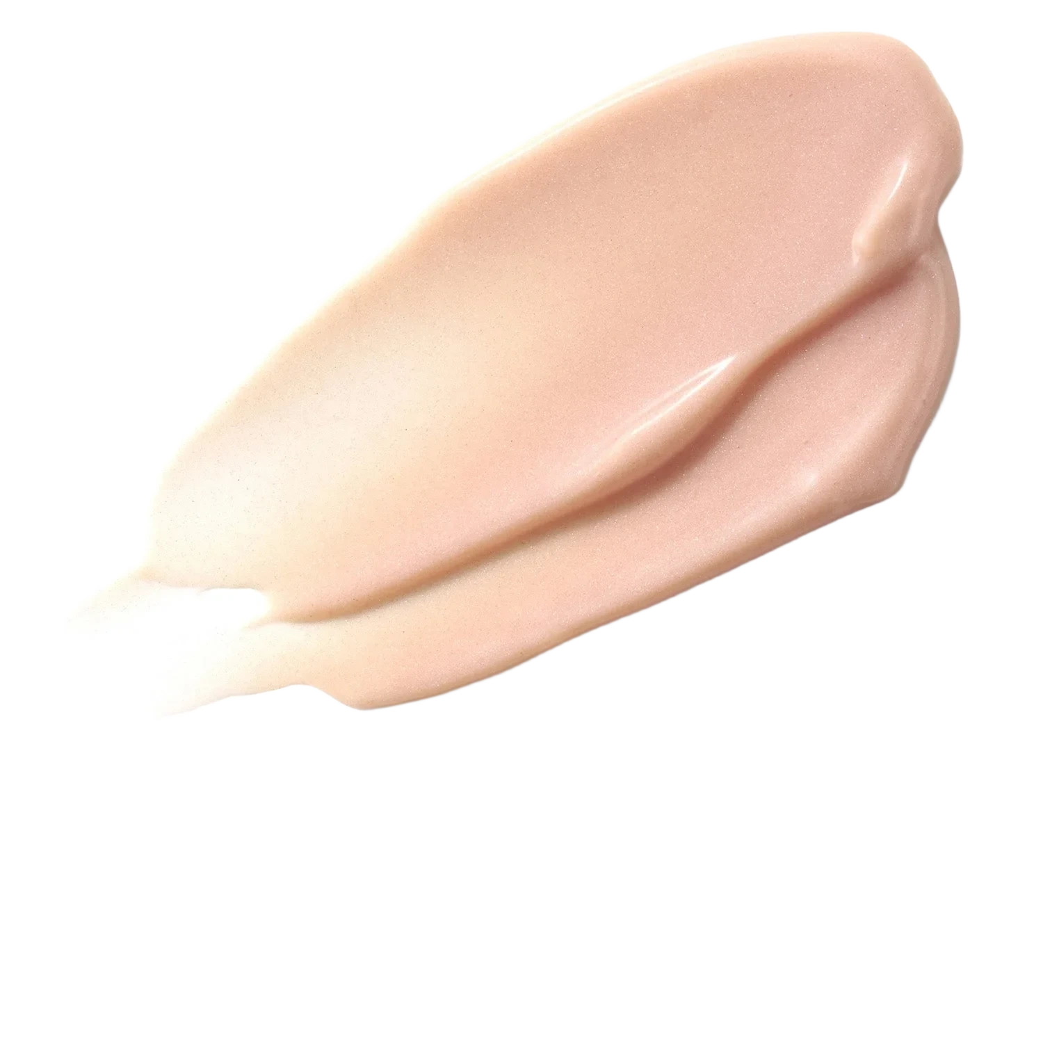 Elizabeth Arden Ceramide Retinol + Hpr Rapid Skin Renewing Eye Cream