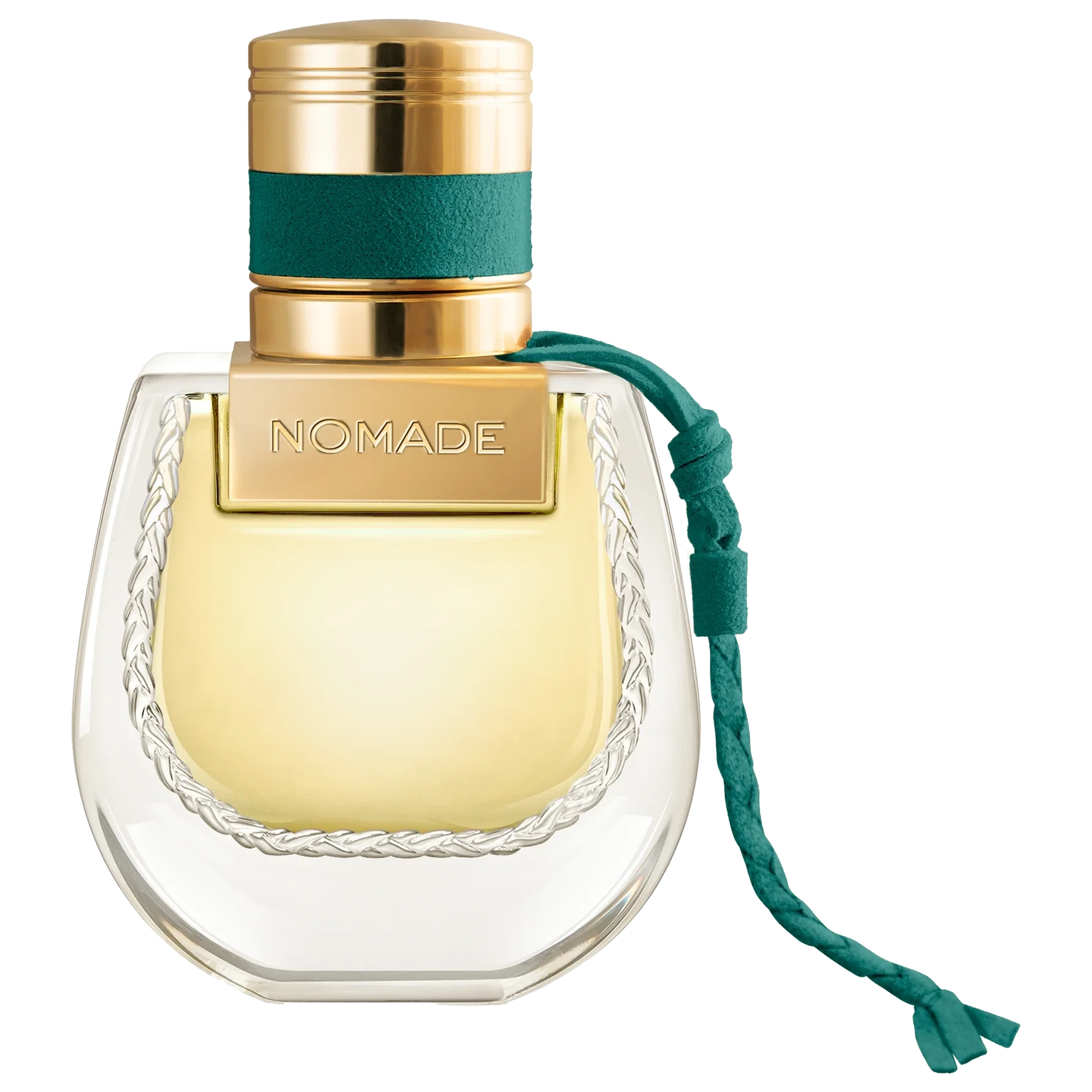 Chloé Nomade Jardin d'Égypte Eau de Parfum 30 ml