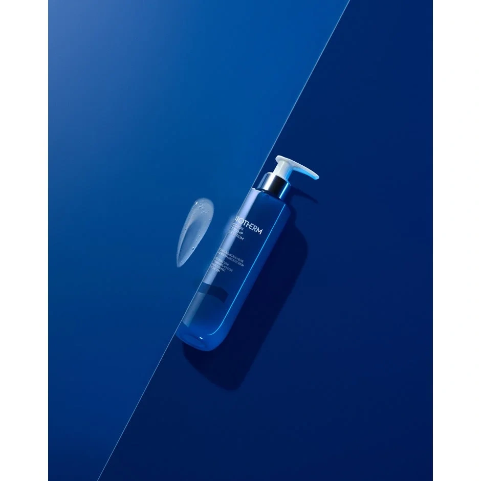 Biotherm Biocorps Body Serum 200 ml