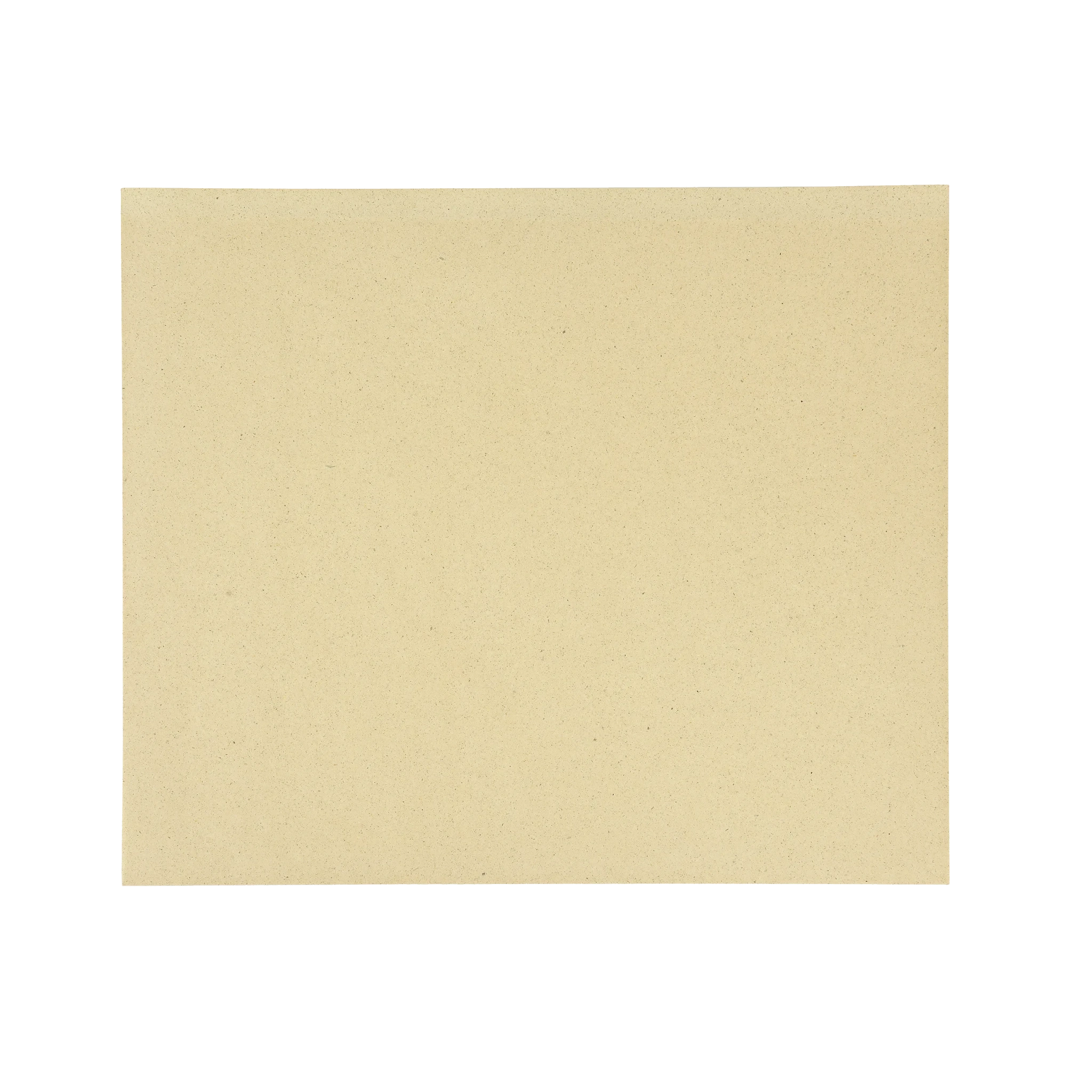 Gras-Einwickelpapier, Bloom Large N