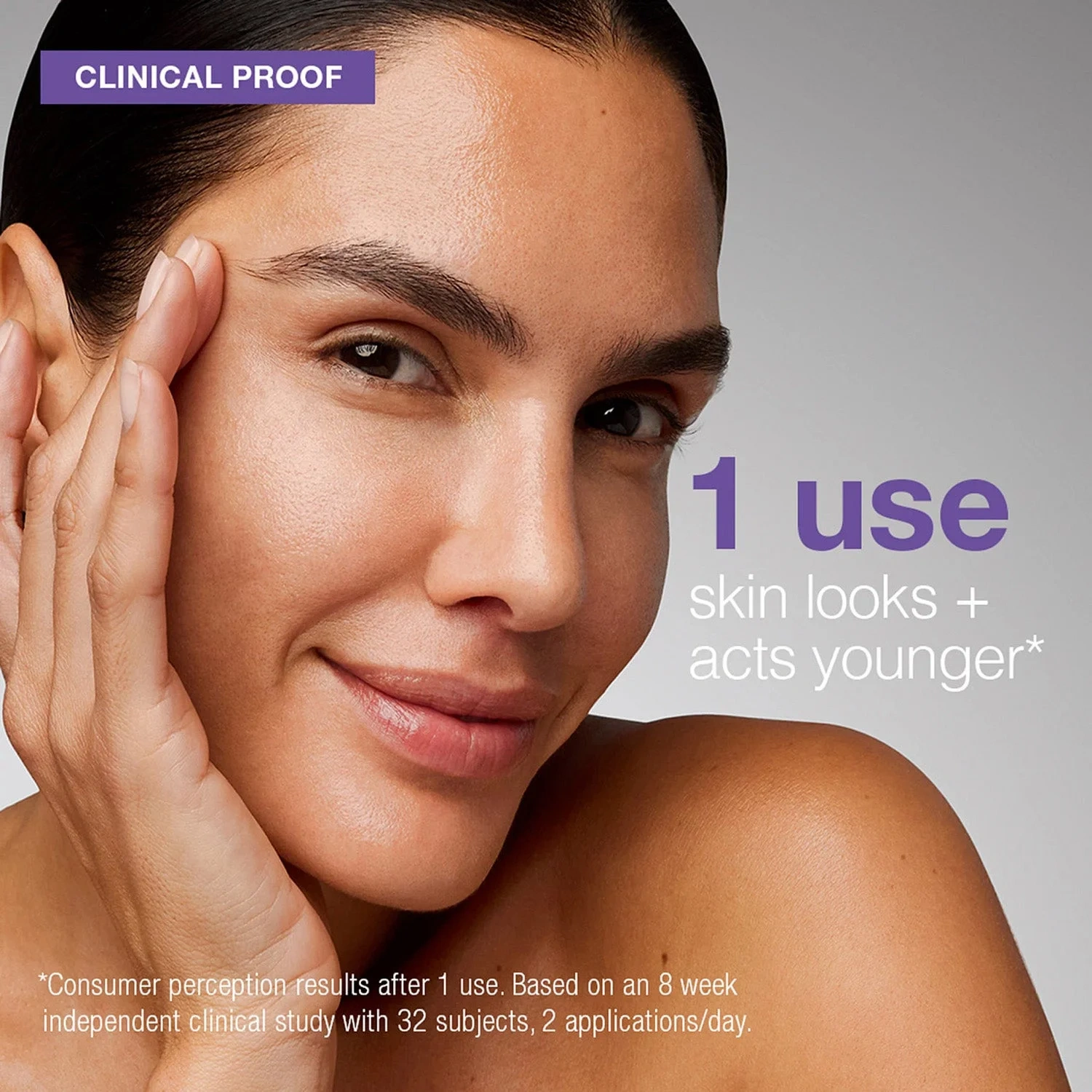 Dermalogica Phyto Nature E2