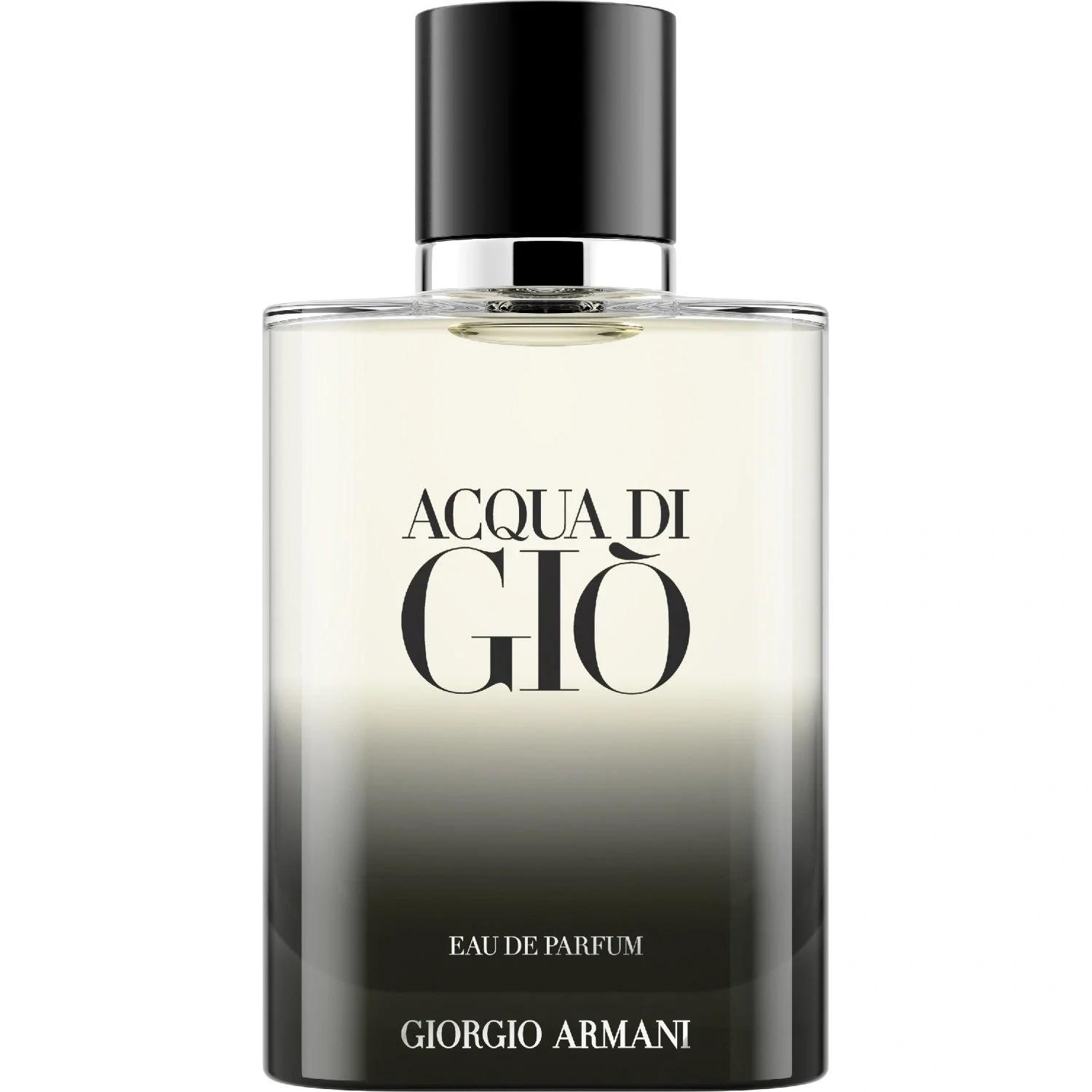 Armani Acqua Di Giò Eau de Parfum 100 ml