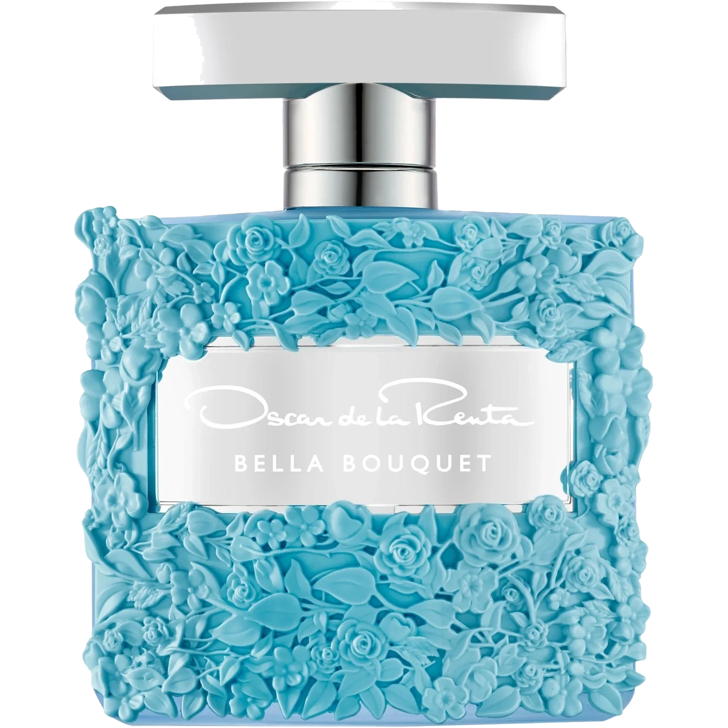 Oscar De La Renta Bella Bouquet