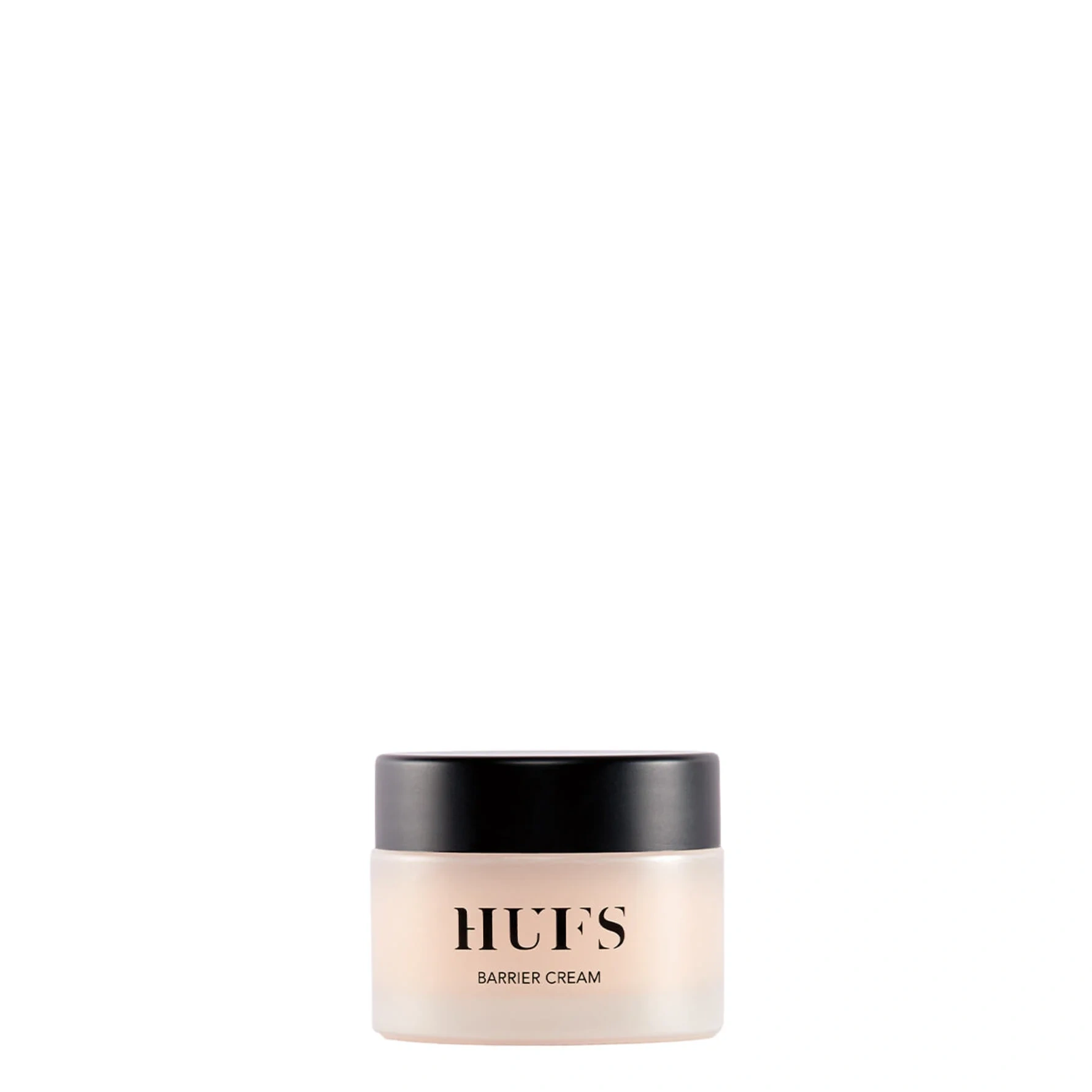 HUFS Barrier Cream 50 ml