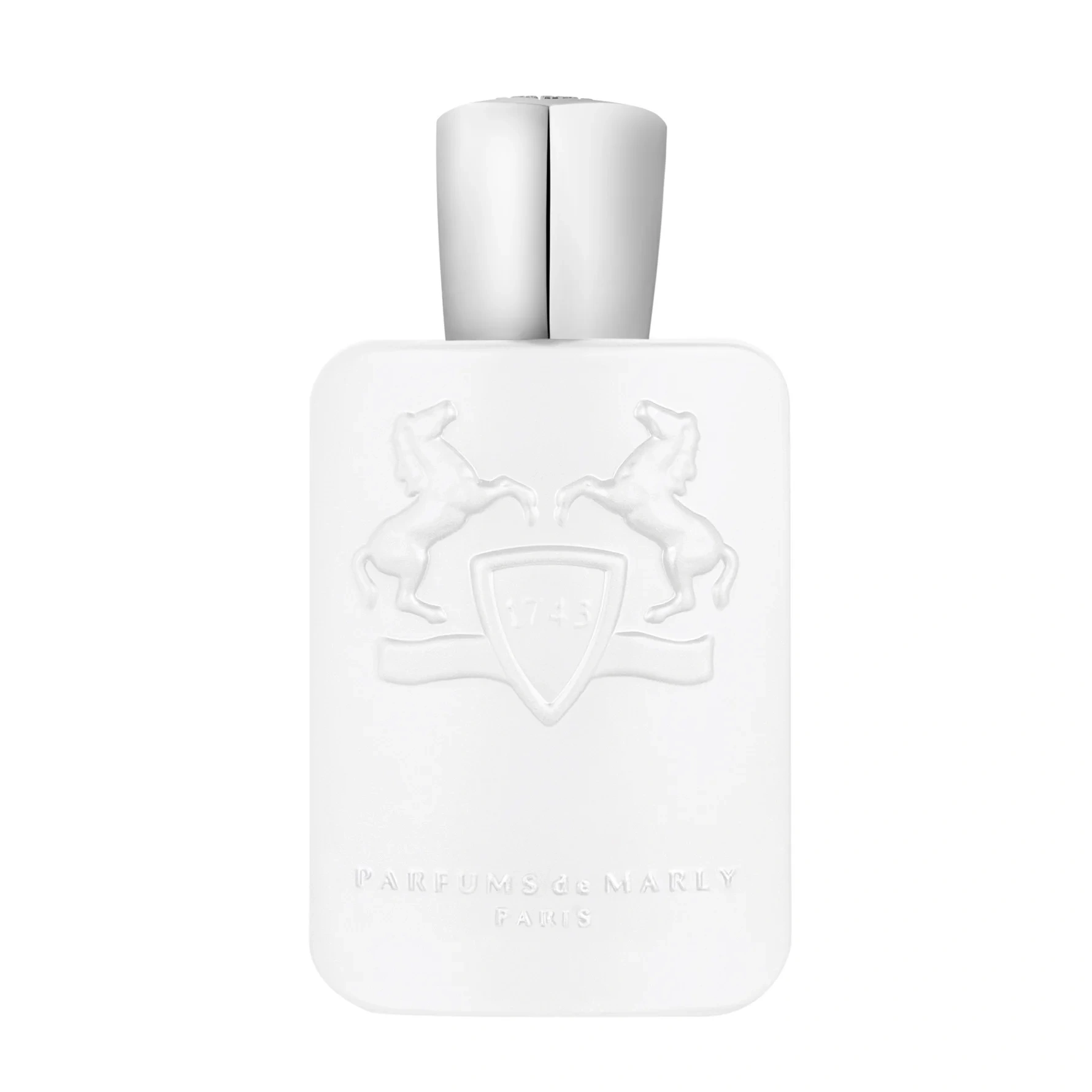 Parfums De Marly Galloway Eau de Parfum 125 ml