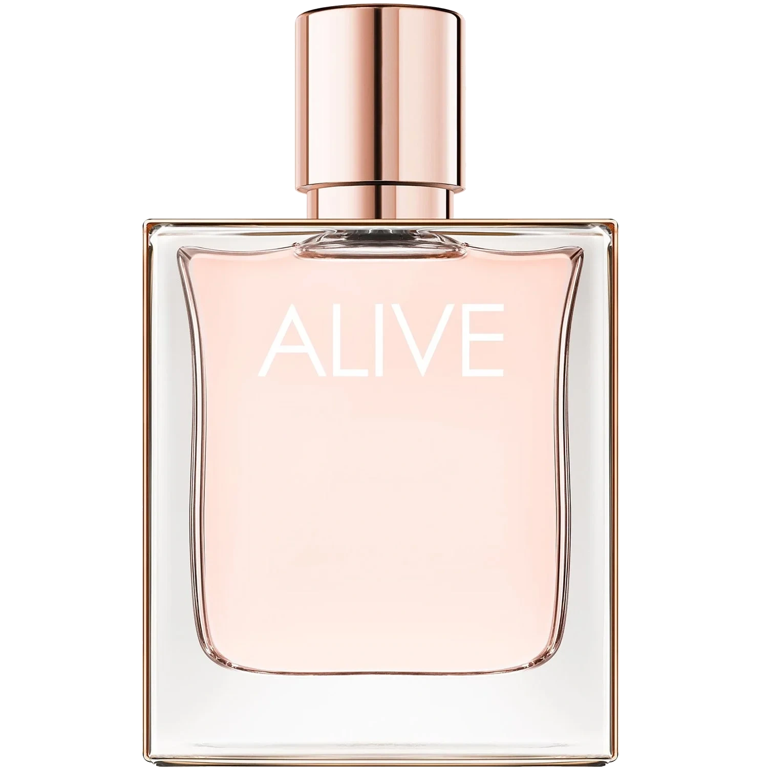 Hugo Boss Boss Alive