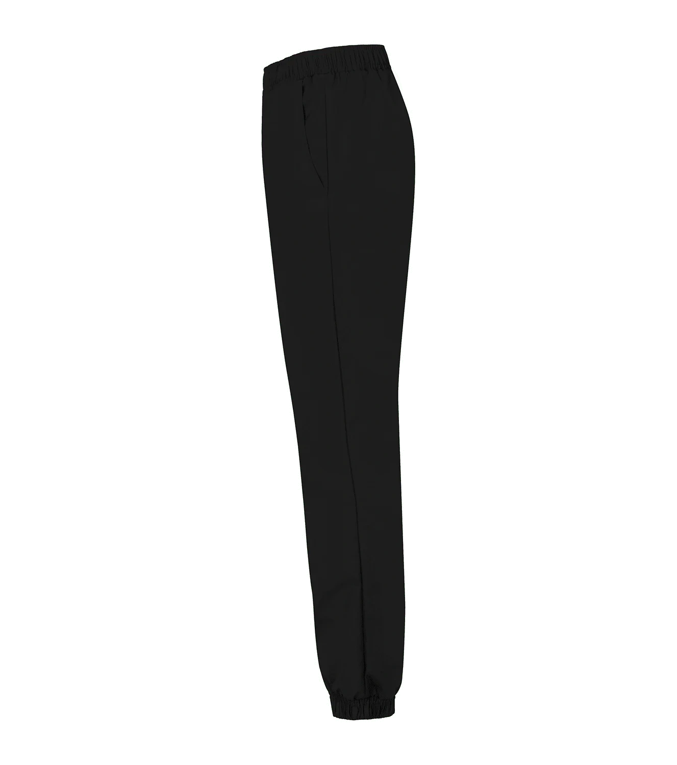 Byxa unisex