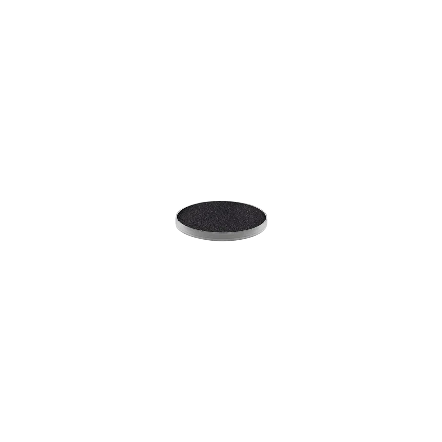 MAC Dazzleshadow Extreme Pro Palette Refill Illuminaughty