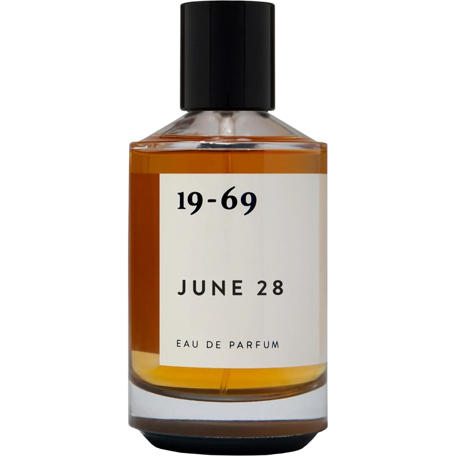 19-69 June 28