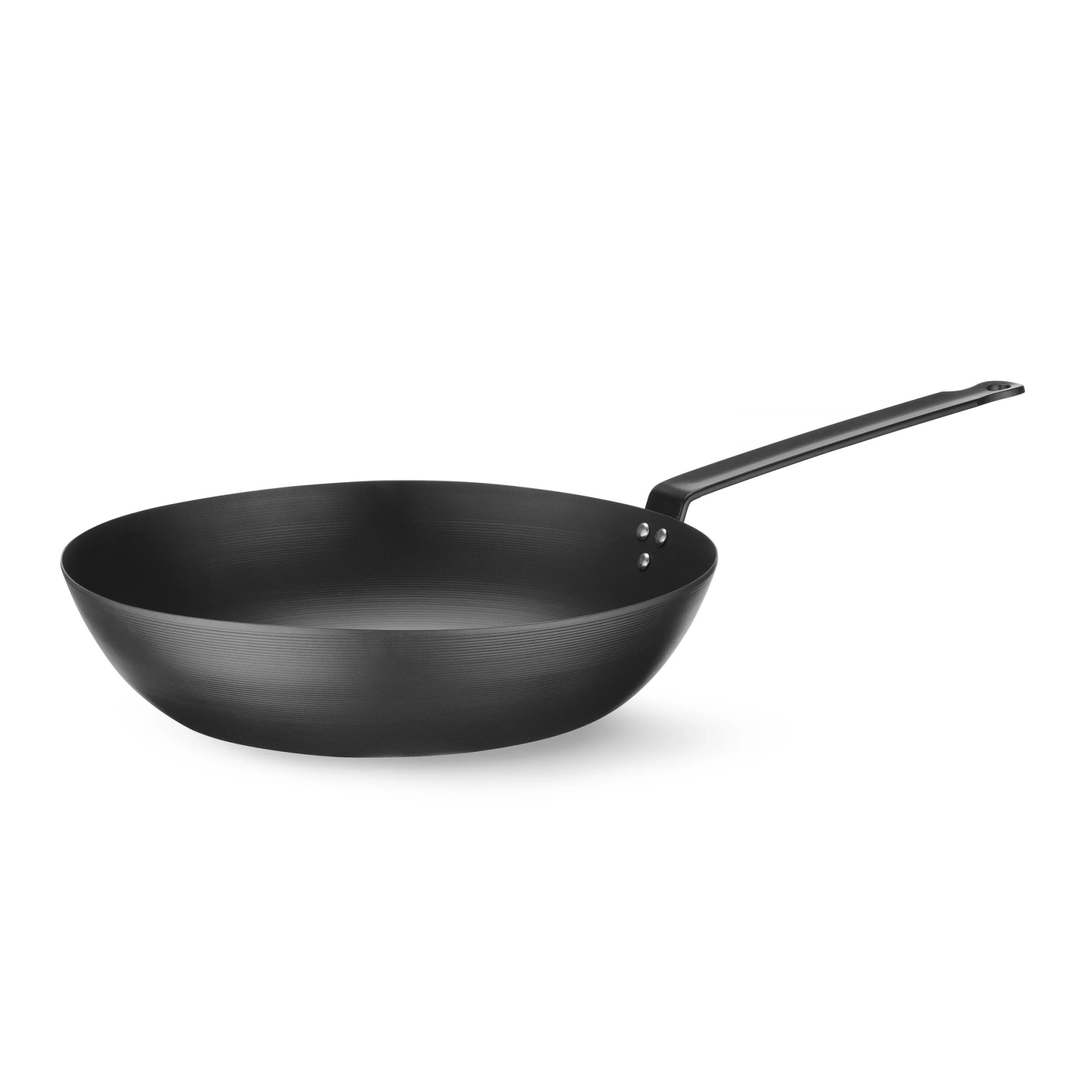 Wok