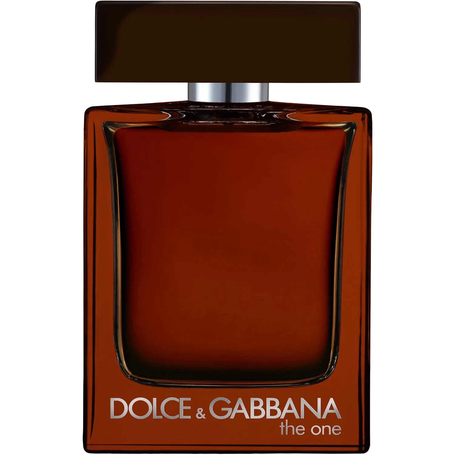 Dolce & Gabbana The One Pour Homme