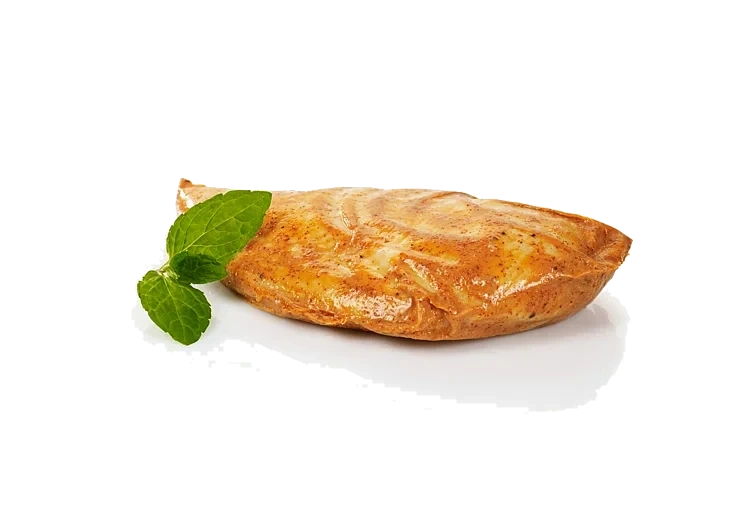 Kryd.kyllingfilet sousv.5x750g