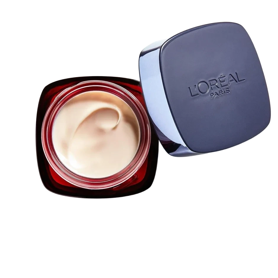 L'Oréal Paris Revitalift Laser Day Cream 50 ml