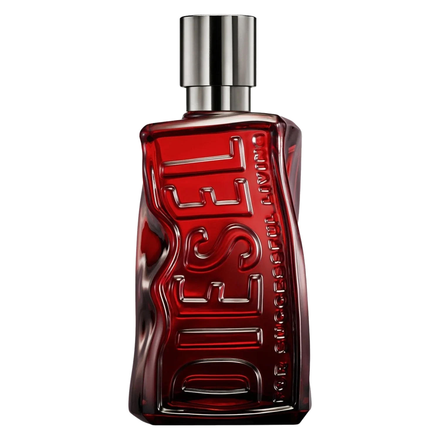 Diesel D Red Le Parfum 100 ml