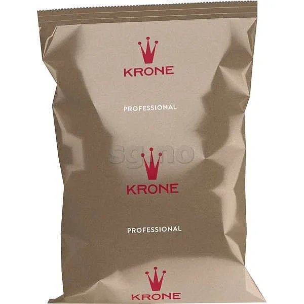 Krone Kaffe Grovm