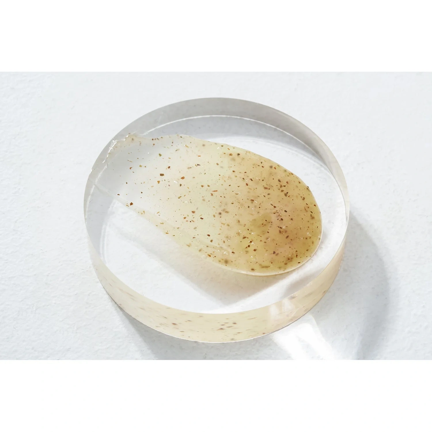 Mixsoon Master Gentle Recipe Foam Cleanser