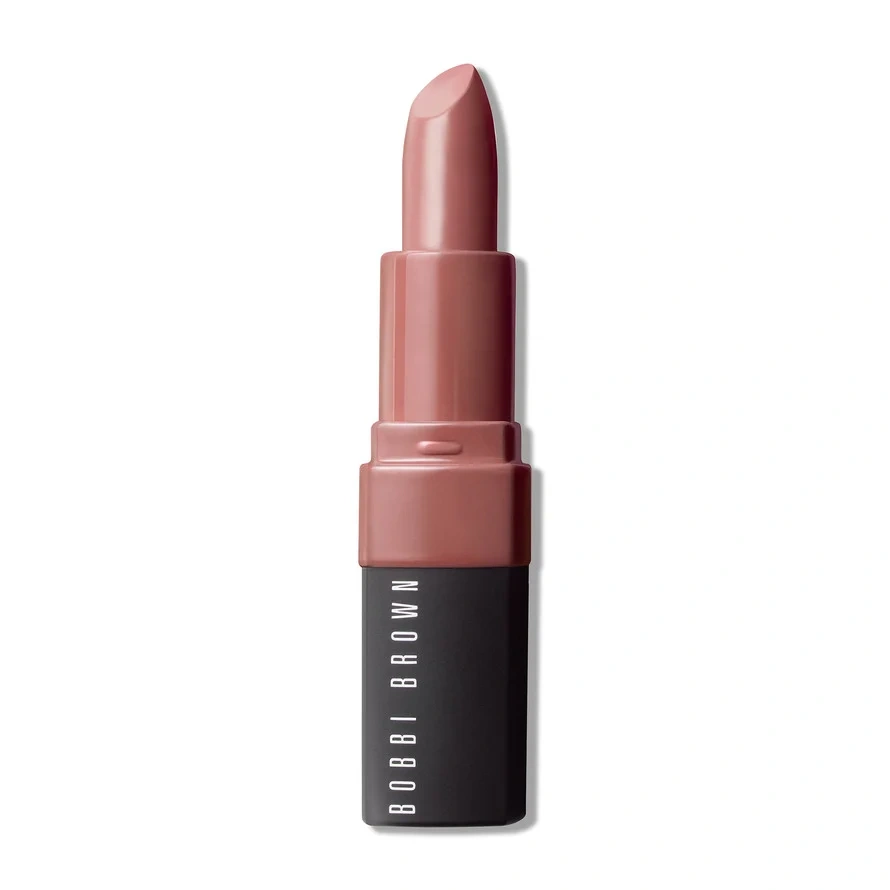 Bobbi Brown Crushed Lip Color Bare