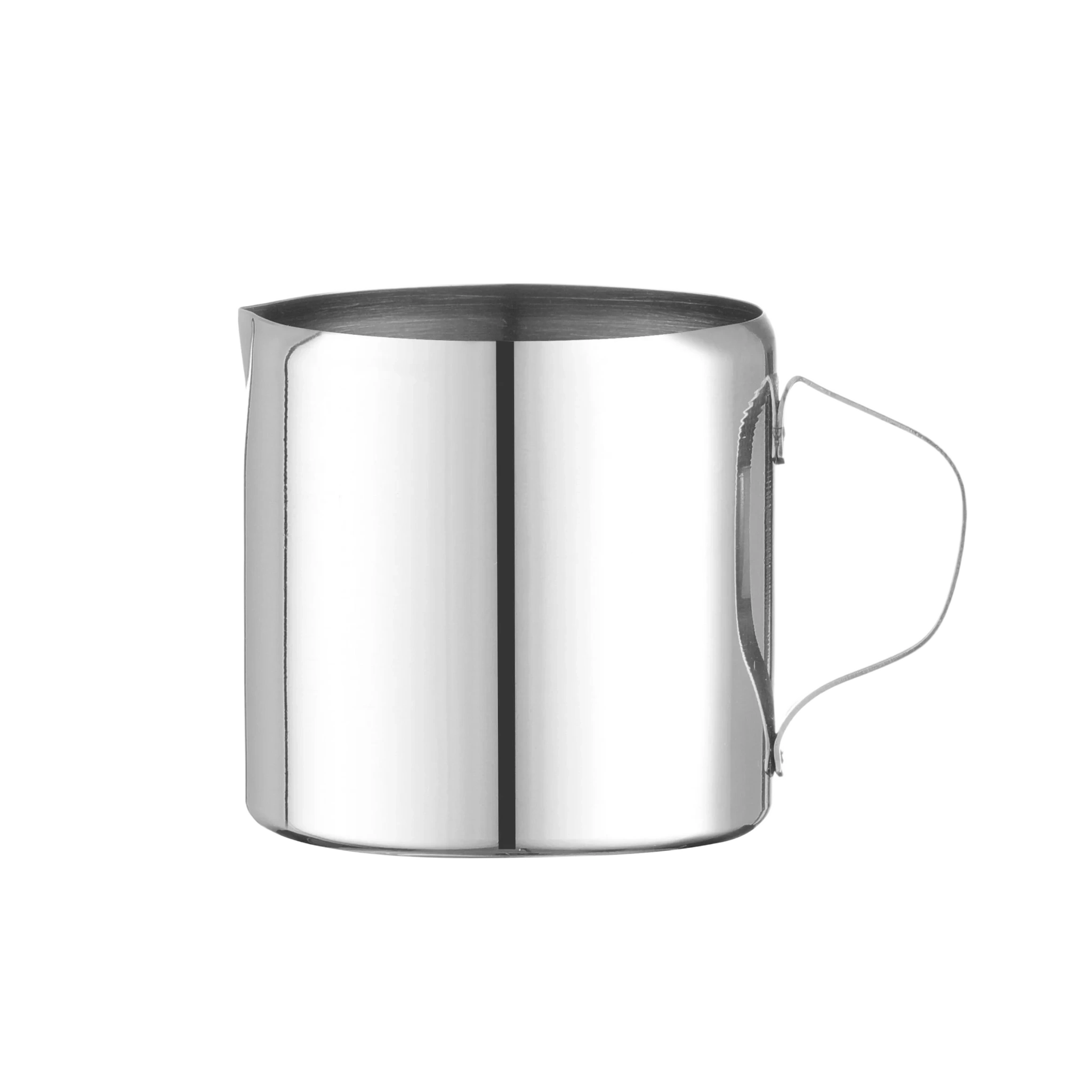 Gräddkanna