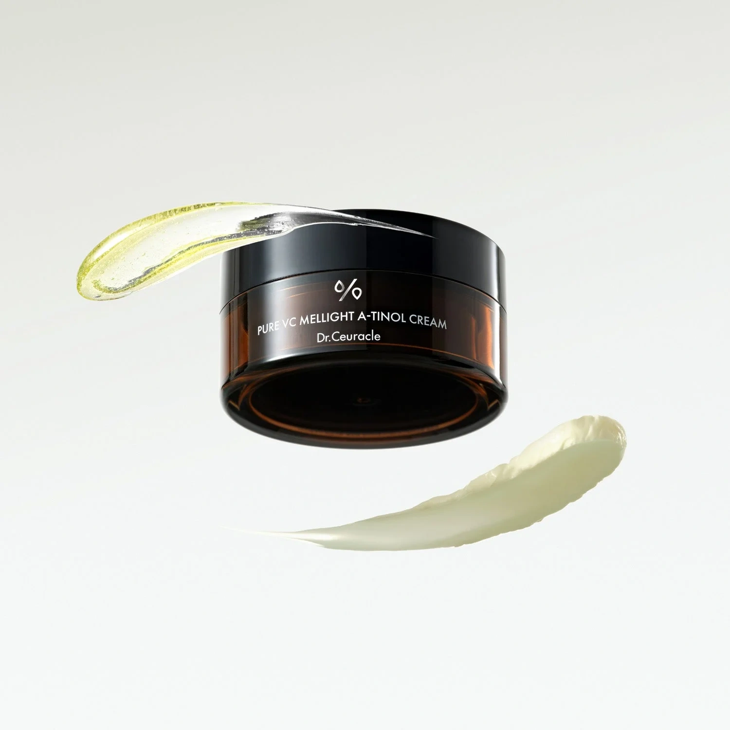 Pure VC Mellight A-tinol Cream