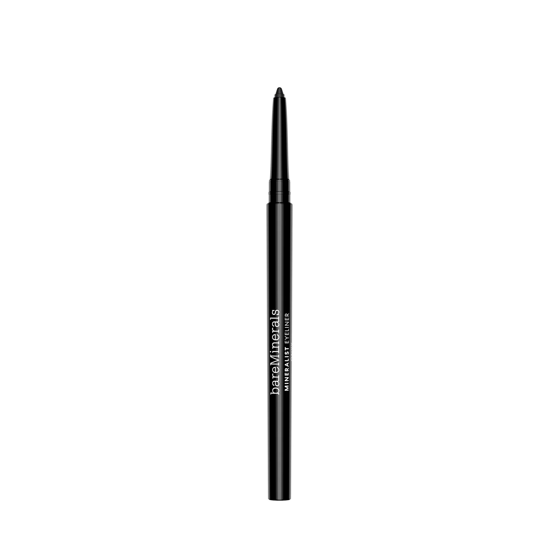 bareMinerals MINERALIST Lasting Eyeliner Onyx