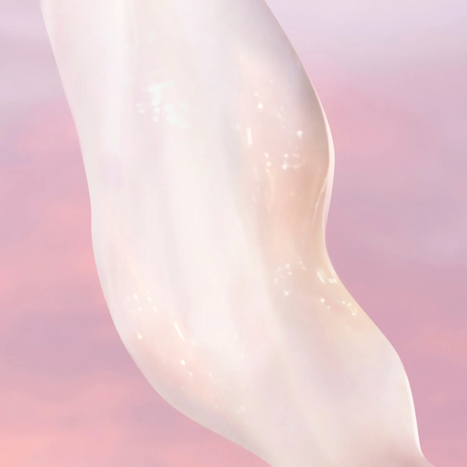 Lancôme La vie est belle Vanille Nude