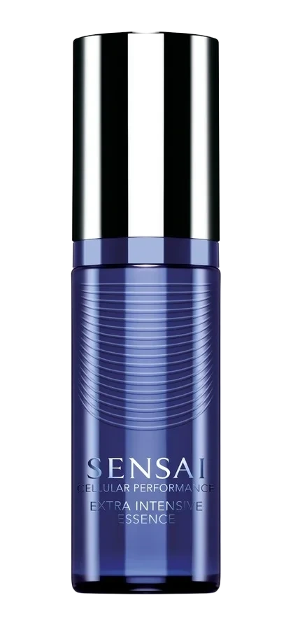 Sensai Cellular Performance Extra Intensive Essence 40 ml