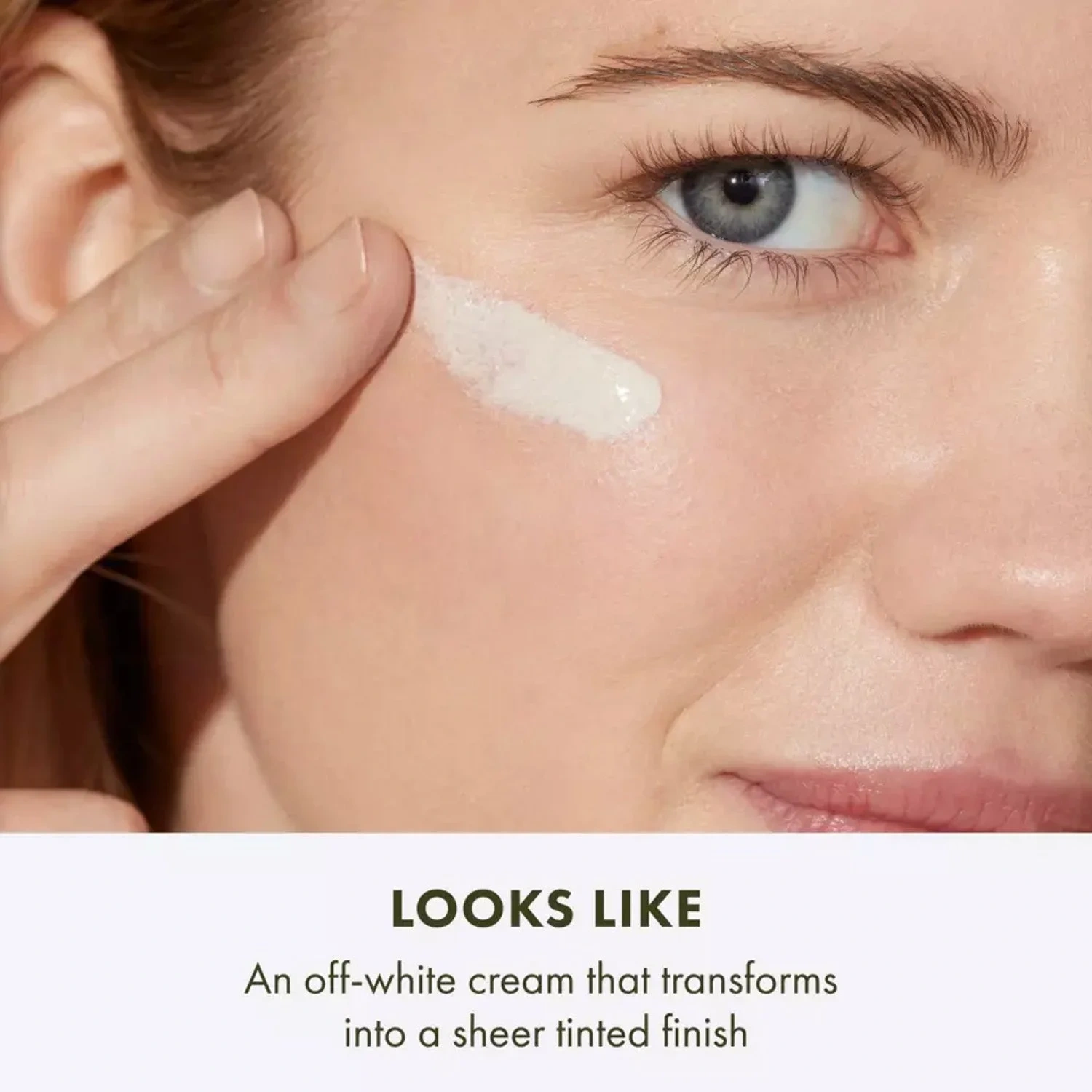 Origins GinZing SPF40