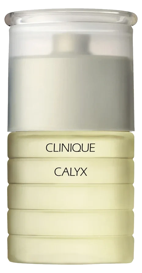 Clinique Calyx Eau de Parfum 50 ml