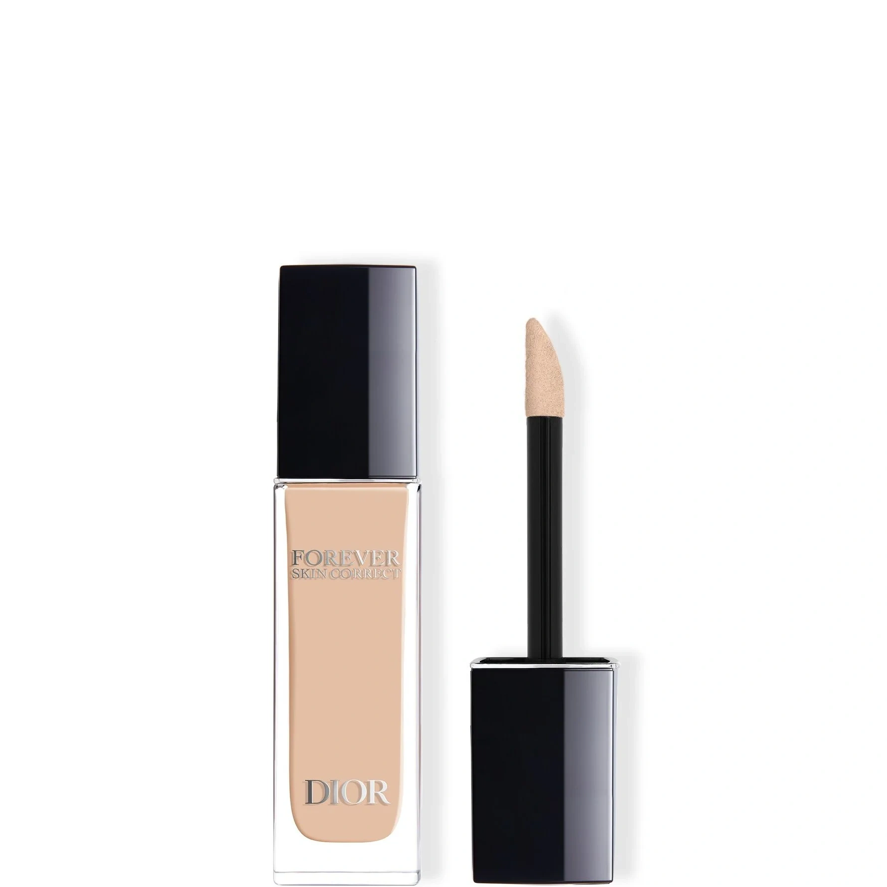 DIOR Forever Skin Correct Concealer 2 CR