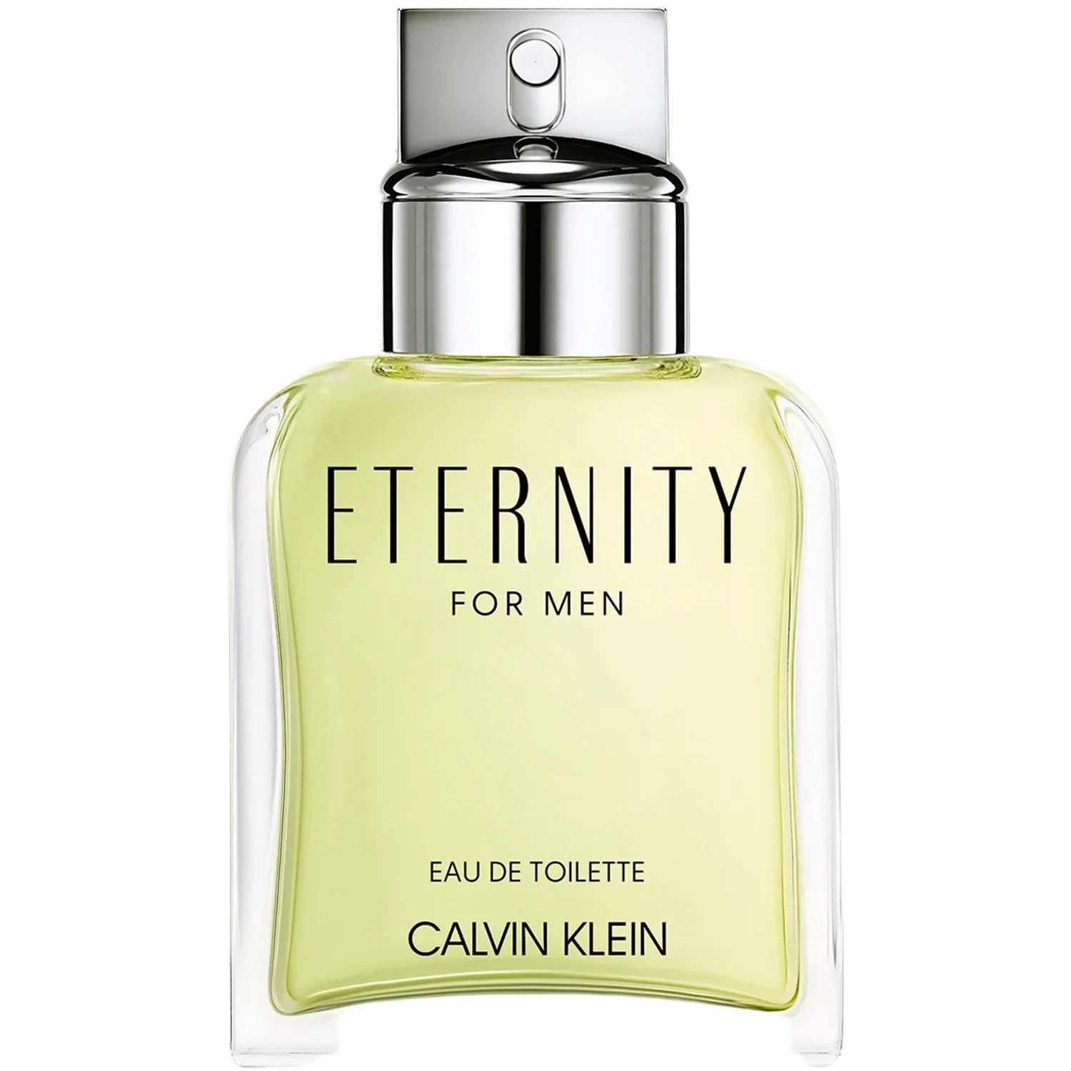 Calvin Klein Eternity For Men