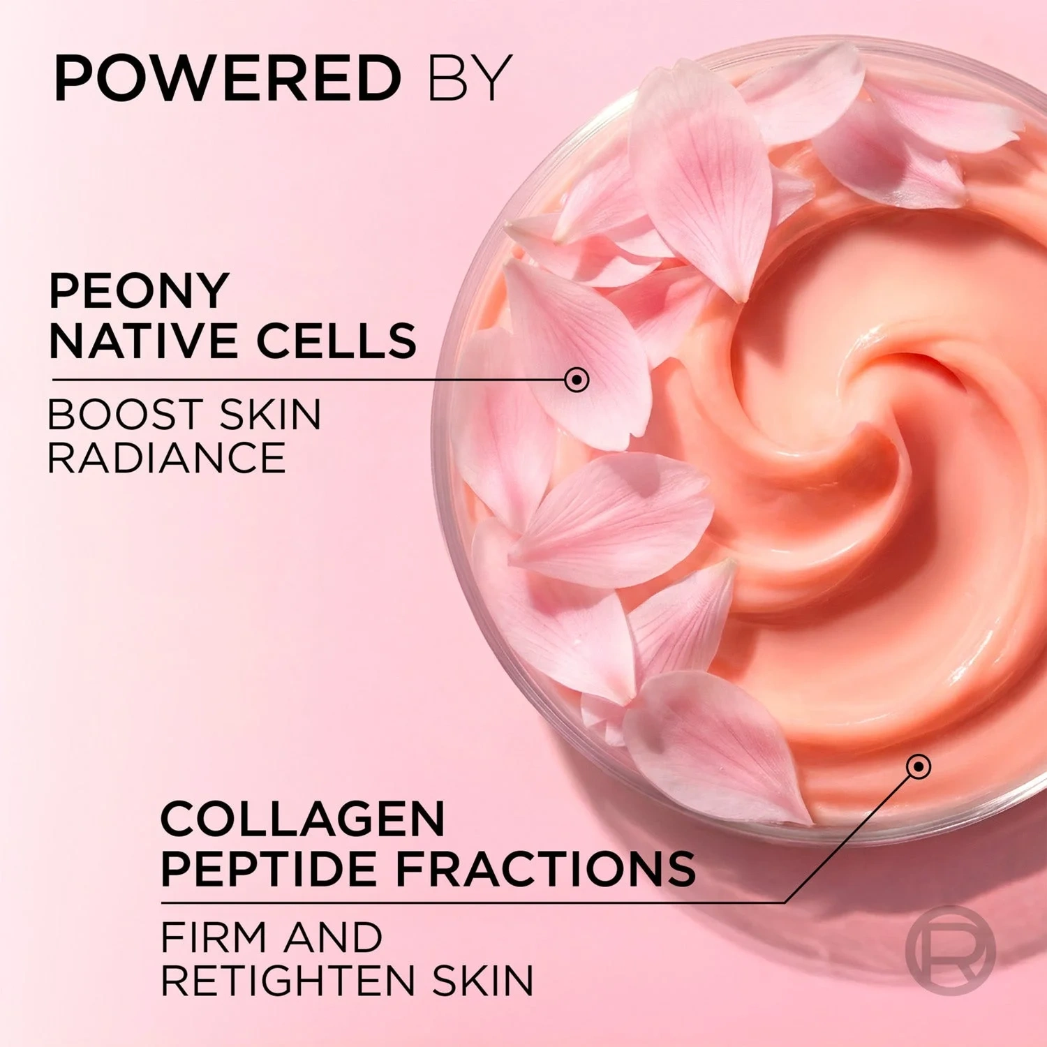 L'Oréal Paris Age Perfect Golden Age Day Creme