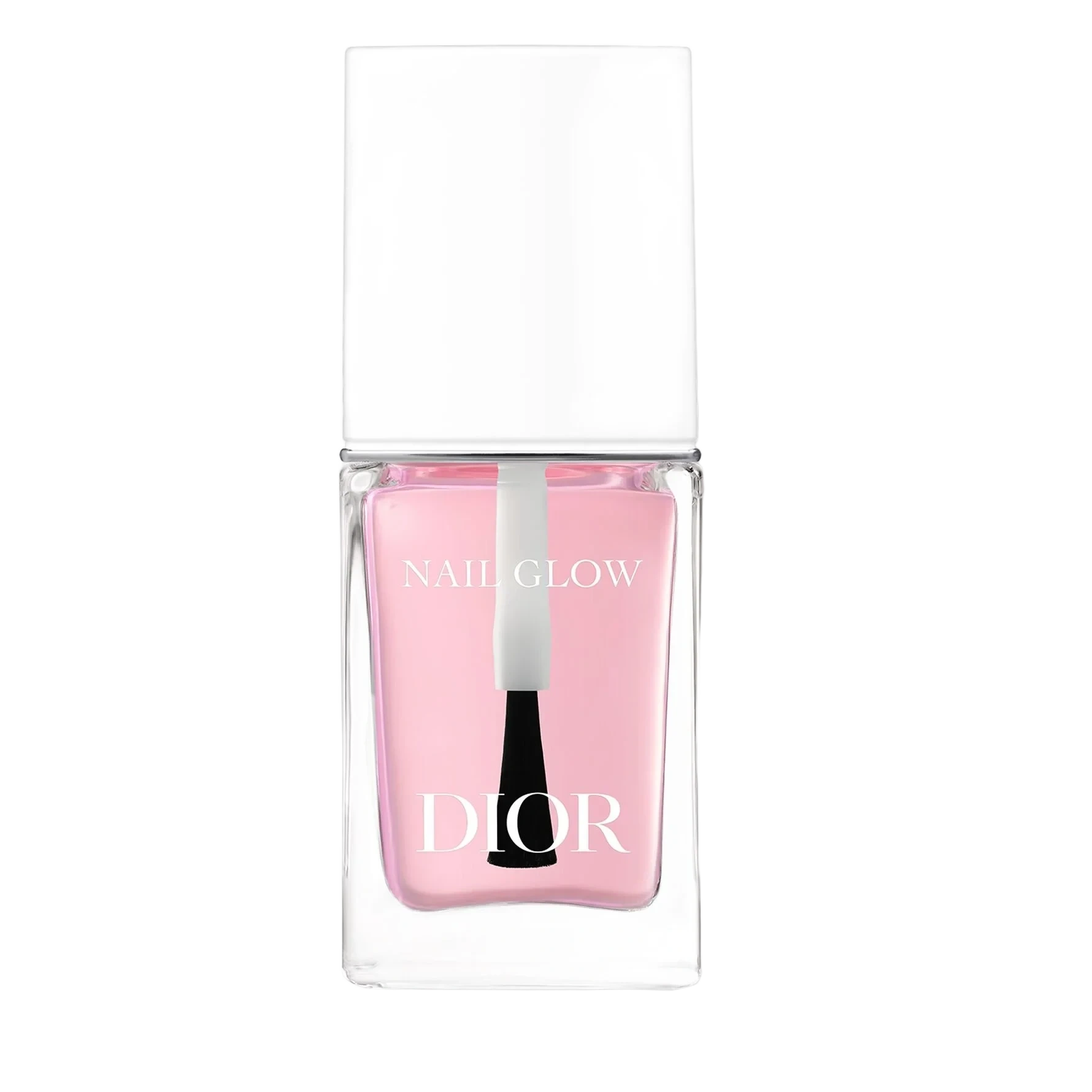 DIOR Nail Glow Beautifying Nail Care