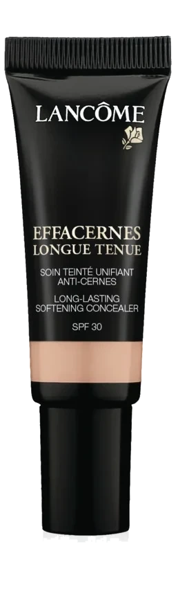 Lancôme Effacernes Longue Tenue Concealer 02 Beige Sable